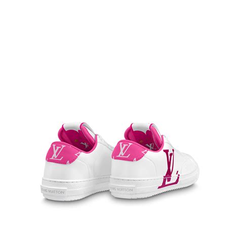 louis vuitton women shoes 2012|women louis vuitton shoes sale.